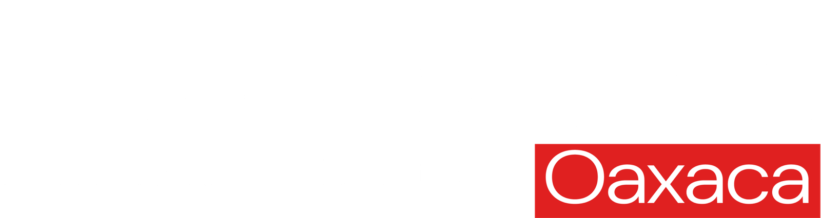 exclusivasoaxaca.com.mx